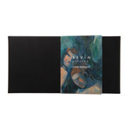 Paul Cezanne Bathers scented candle making kit